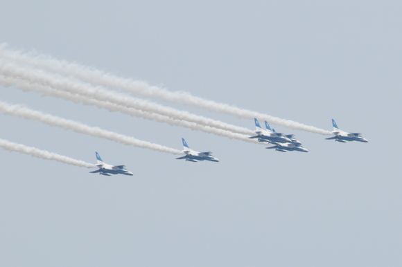 f0118332_20522694.jpg