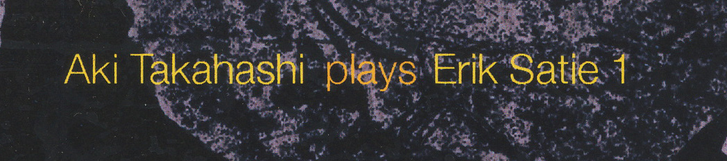 e0256436_10192434.jpg