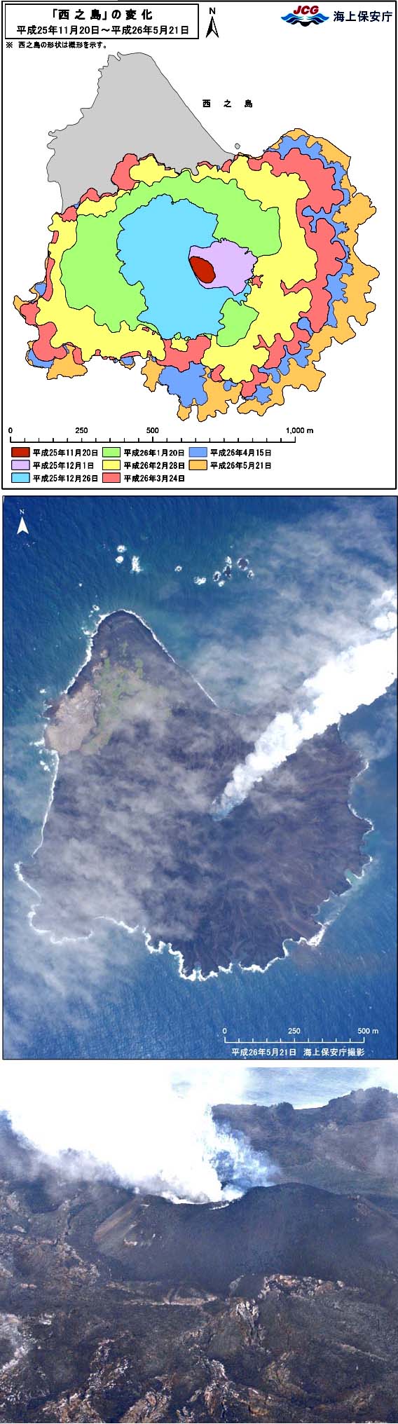 c0184737_6281155.jpg