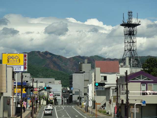 f0208737_828599.jpg