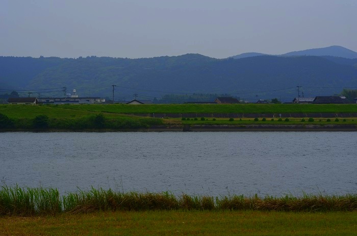 a0146442_8454662.jpg