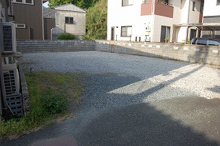 b0082242_1571896.jpg