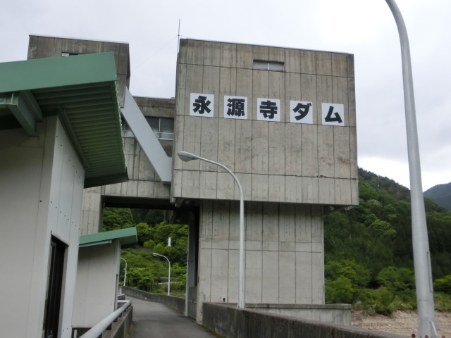 c0194042_21292766.jpg