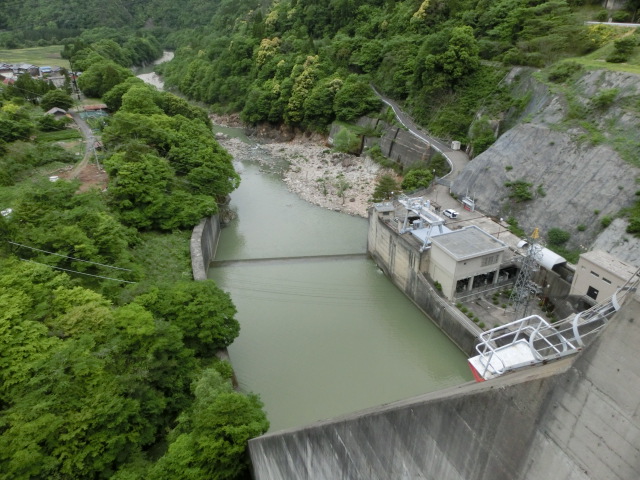 c0194042_21294598.jpg