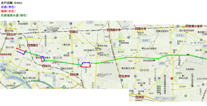 a0265144_19175898.png