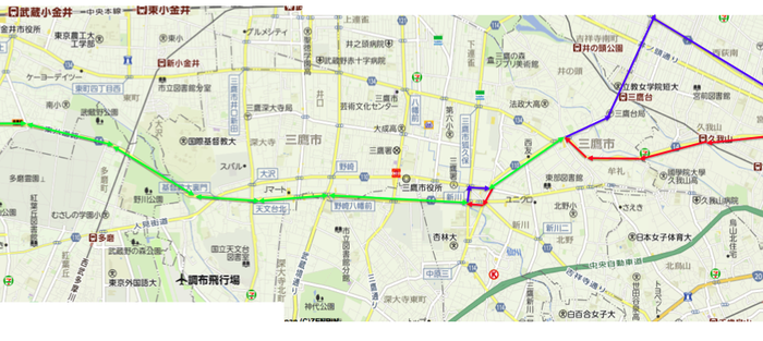 a0265144_19183562.png