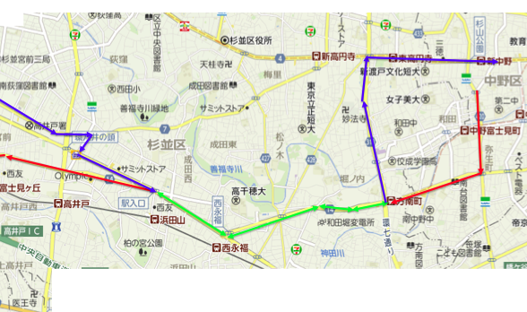 a0265144_19185360.png