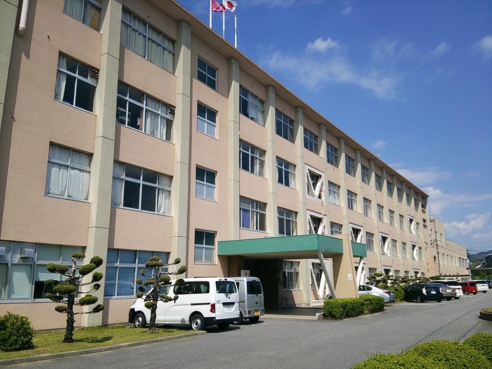 f0138645_9275524.jpg