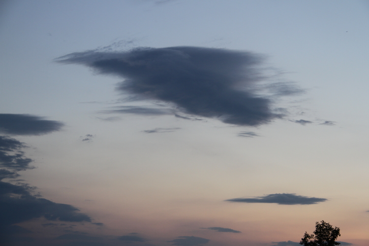 f0281446_07553294.jpg