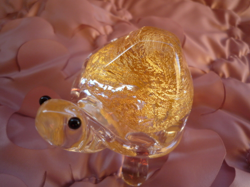 d0048750_08531081.jpg