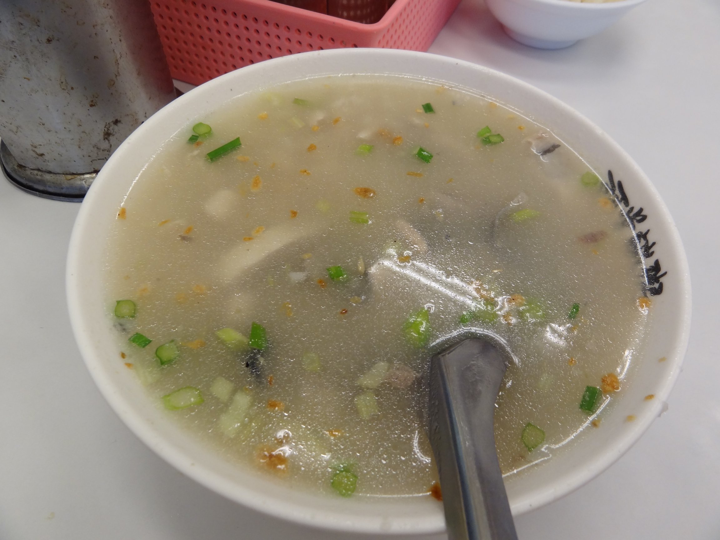 c0081552_1411495.jpg
