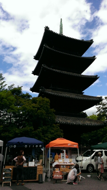d0155853_14332148.jpg