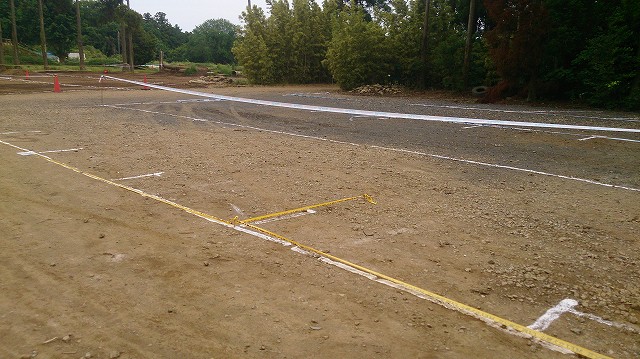 c0042655_2228062.jpg