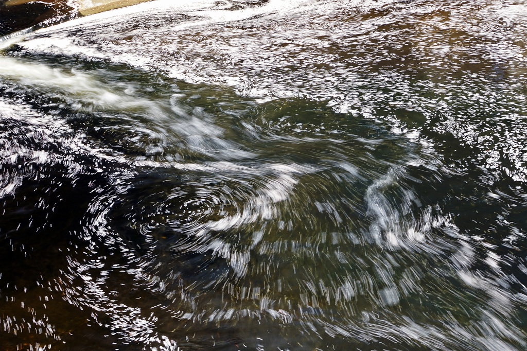 e0229455_00430908.jpg