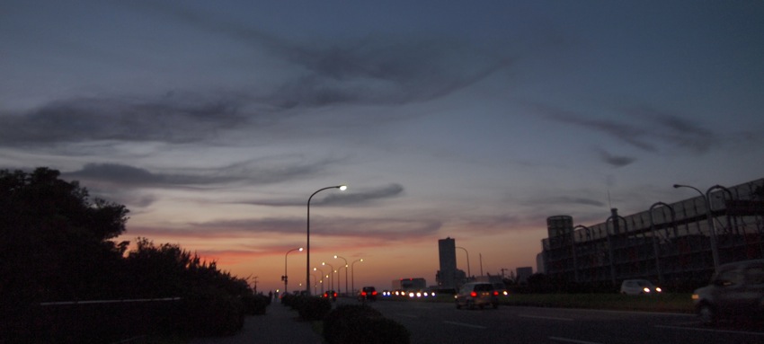 e0028056_23142814.jpg