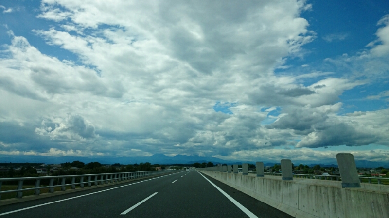 f0310757_22414886.jpg