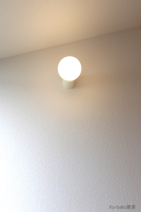 c0127058_17251869.jpg