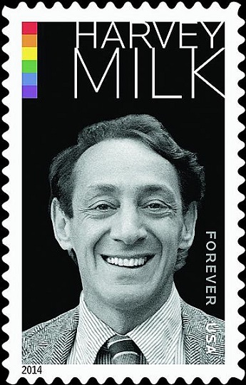 a0038862_203226.jpg