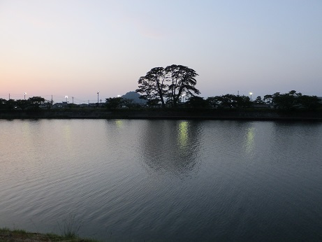 f0113862_2112486.jpg