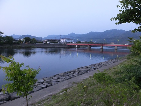 f0113862_21161921.jpg