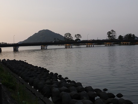 f0113862_2155474.jpg