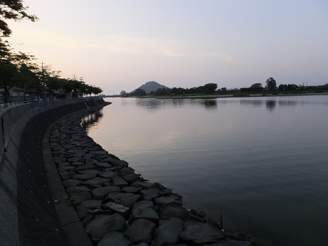 f0113862_2172830.jpg