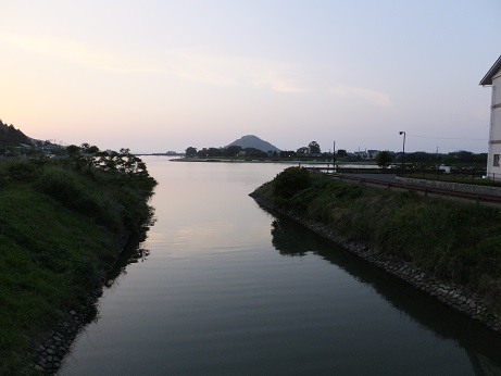 f0113862_2195845.jpg