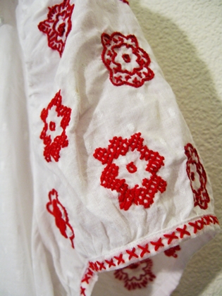 e0096563_179762.jpg