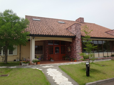 d0182075_5101878.jpg