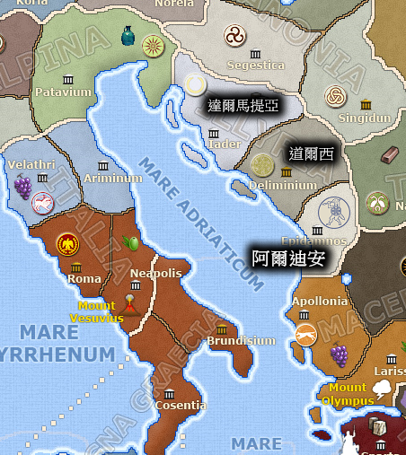 e0040579_12393983.png