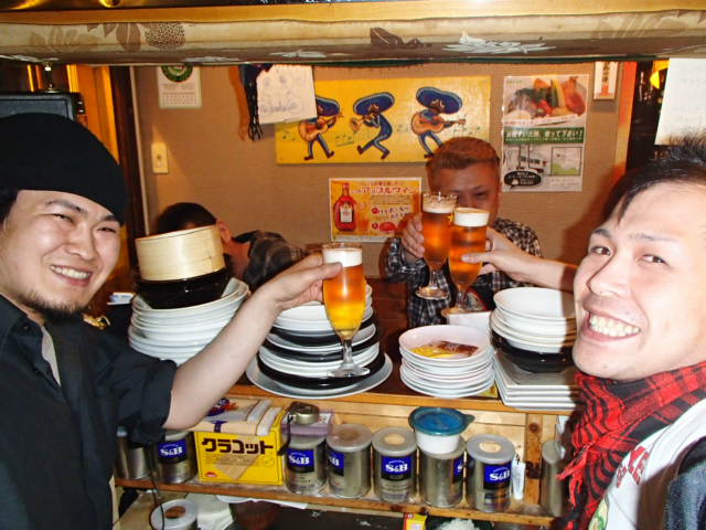 d0226187_20103161.jpg