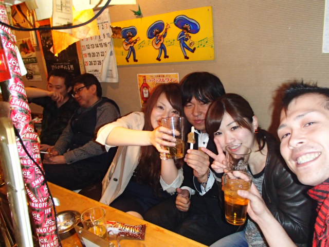 d0226187_21125145.jpg