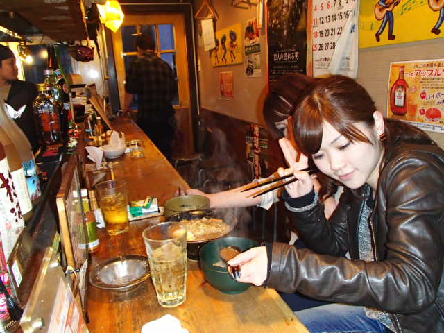 d0226187_21171848.jpg