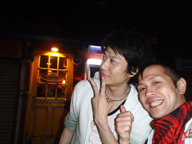 d0226187_21214622.jpg