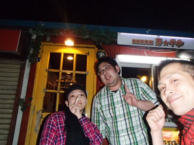 d0226187_21221934.jpg