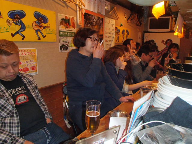 d0226187_2184047.jpg