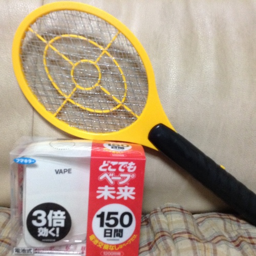 c0123890_2282917.jpg