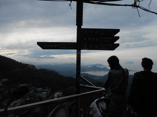d0257690_2131710.jpg