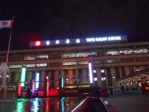 d0257690_21424385.jpg