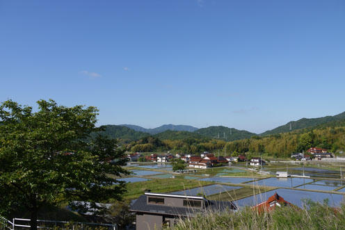 f0222692_12183330.jpg