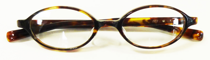 c0003493_9201276.jpg