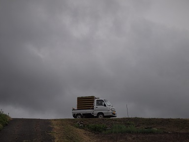 c0187298_22352540.jpg