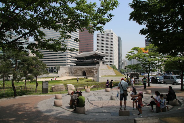 c0306400_2157974.jpg