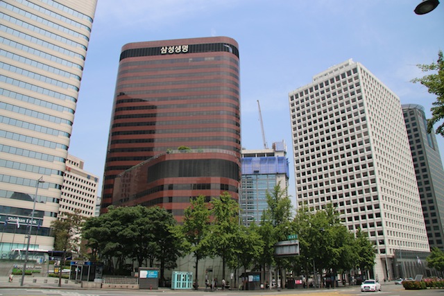 c0306400_2215780.jpg