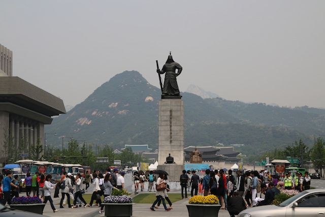 c0306400_2225175.jpg