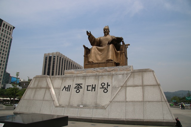c0306400_22351277.jpg