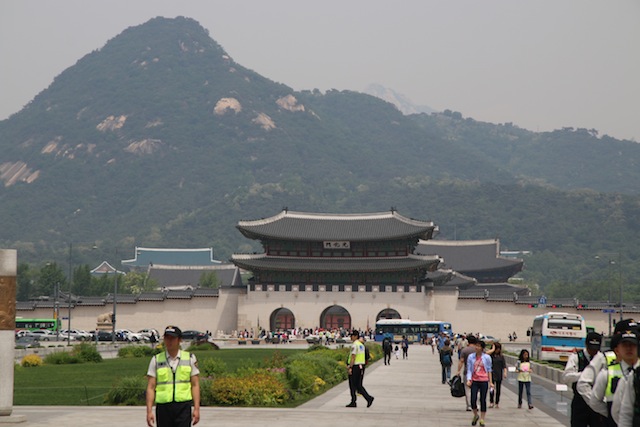 c0306400_2238164.jpg
