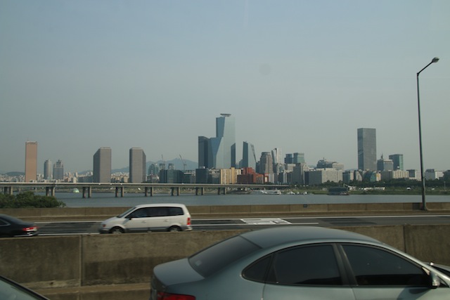 c0306400_2243103.jpg