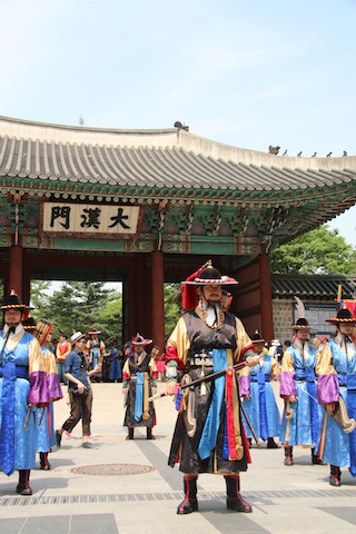 c0306400_229674.jpg