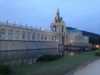 b0021101_136444.jpg